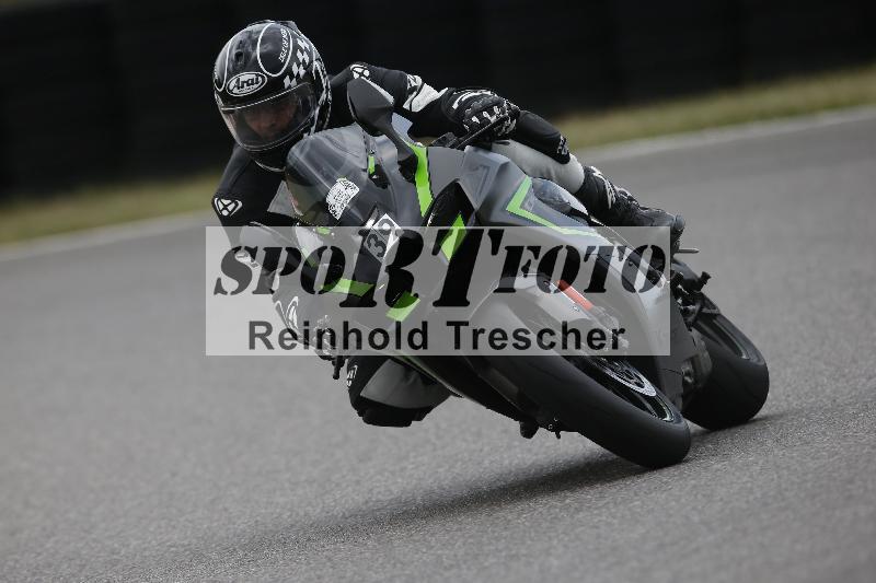 /Archiv-2023/47 24.07.2023 Track Day Motos Dario - Moto Club Anneau du Rhin/39_1